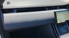 Land Rover Range Rover Evoque 2.0 D165 Dynamic SE 5dr Auto Diesel Hatchback